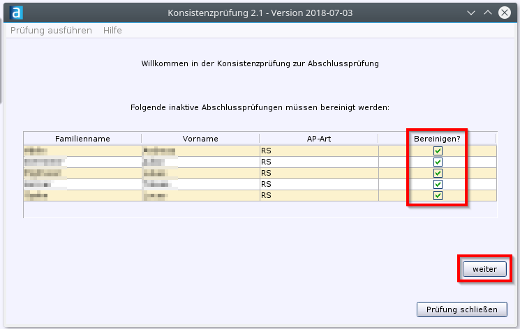 ap_ps_korrektur_2.png