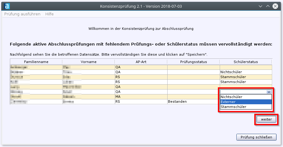 ap_ps_korrektur_3.png