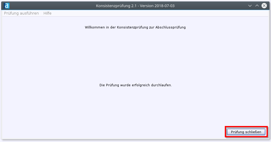 ap_ps_korrektur_4.png