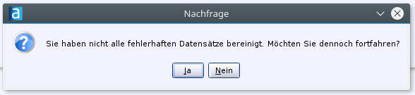 ap_ps_rueckfrage.png