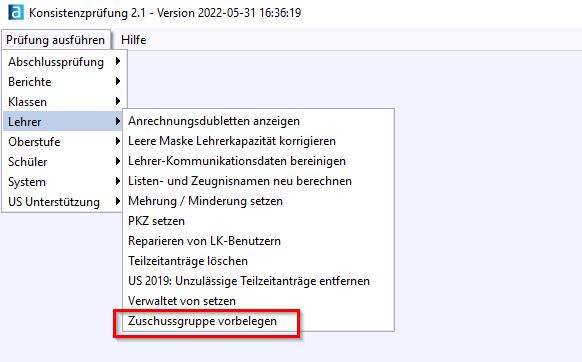 asv-doku_-_zuschussgruppe_vorbelegen_1_.png