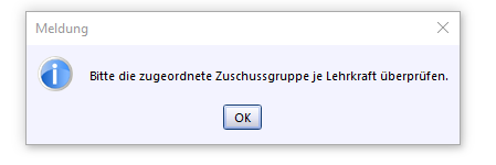 asv-doku_-_zuschussgruppe_vorbelegen_2_.png