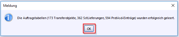 auftragstabellen4.png