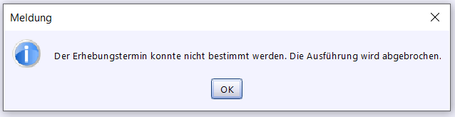 doku_konzpr21_us_05.png