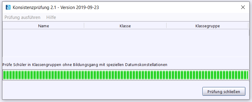 doku_konzpr21_us_07.png