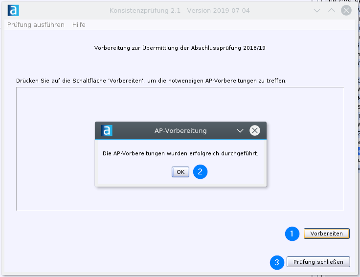 doku_kp21_abschl201819.png