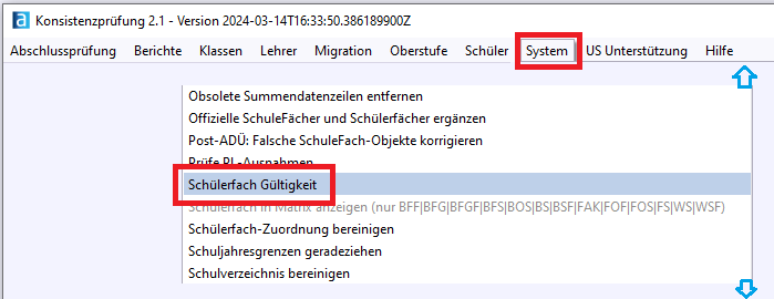 doku_kp21_sys_sfachguelt01.png