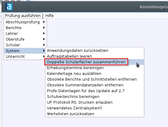 doppelte_schuelerfaecher_aufruf.png