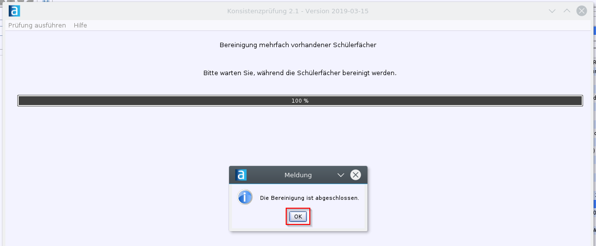 doppelte_schuelerfaecher_fertig.png