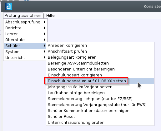 einschulungsdatum1.png