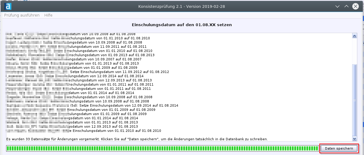 einschulungsdatum2.png