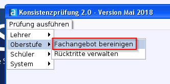 fa_bereinigen_aufruf-funktion.png