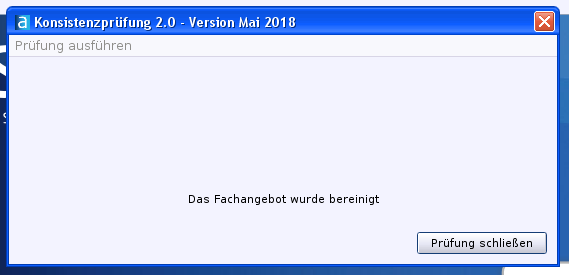 fa_bereinigen_ergebnis.png