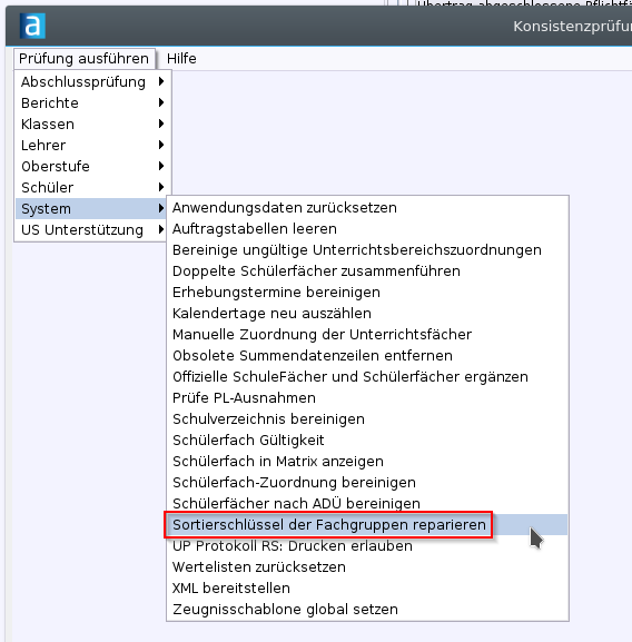 fachgruppen_gleiche_sortierung_menueeintrag.png
