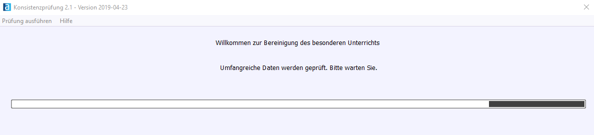 falscherunterricht3.png