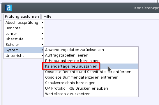 kalendertage1.png