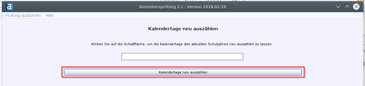 kalendertage2.png