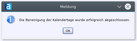 kalendertage3.png