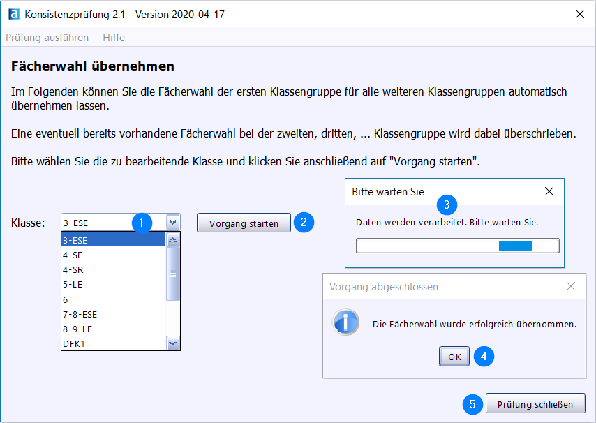 faecherwahl_klassengruppen_ablauf.png