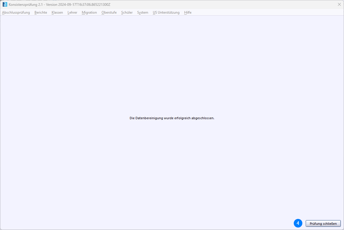 kp21_besuchte_faecher_bereinigen_ende.png