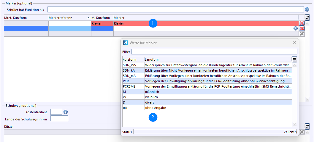 kp21_system_merker_fehler.png