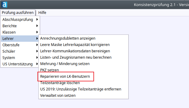 kp_2.1_-_lk-benutzer_3_.png