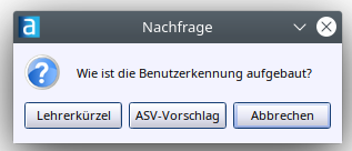 kp_2.1_-_lk-benutzer_4_.png