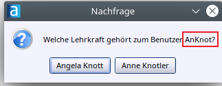 kp_2.1_-_lk-benutzer_5_.png