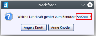 kp_2.1_-_lk-benutzer_6_.png