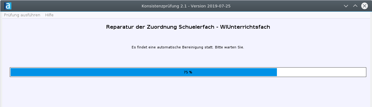 kp_automatische_zuordnung.png