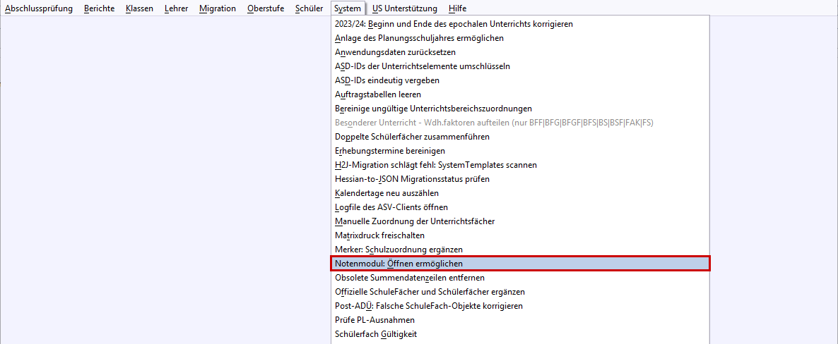 kp_notenmodul_oeffen_aufruf.png