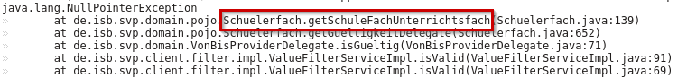 kp_nullpointer_unterrichtsfach.png