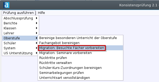 kp_ost_migration_faechervorbereiten_menue.png