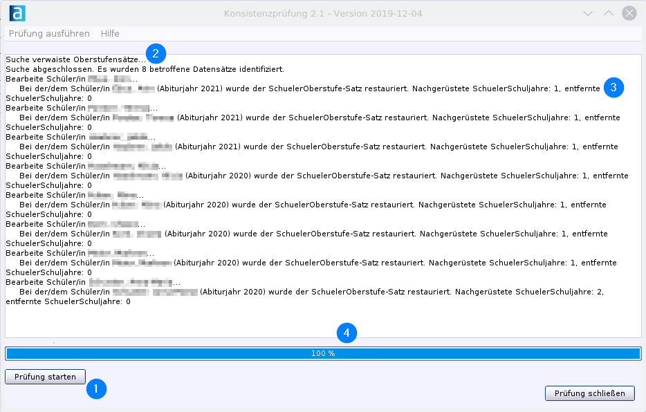 kp_ost_migrationoberstufensaetzevorbereiten_ablauf.png