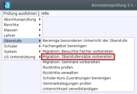 kp_ost_migrationoberstufensaetzevorbereiten_menue.png