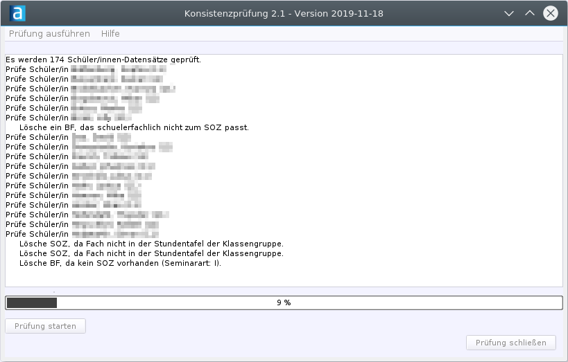 kp_ost_migrationvorbereiten_ablauf.png