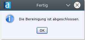 kp_ost_migrationvorbereiten_ende.png