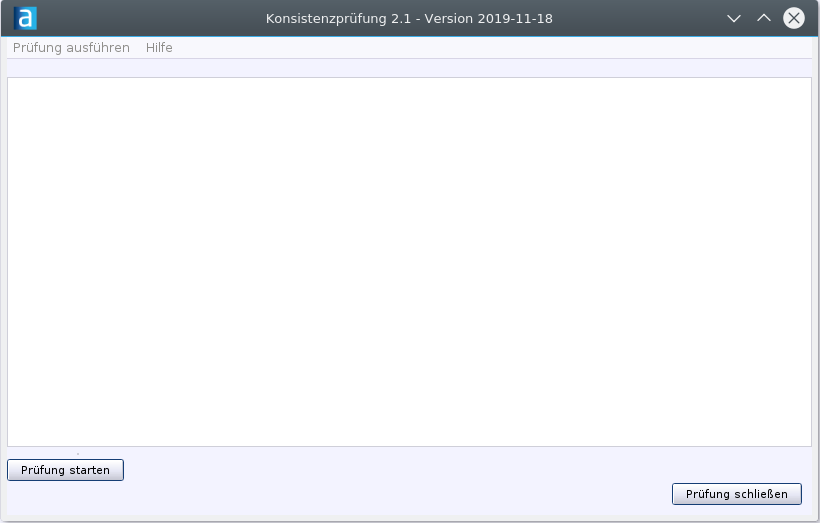 kp_ost_migrationvorbereiten_start.png