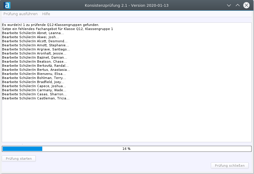 kp_ost_postmigration_bf12_ablauf.png