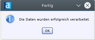kp_ost_postmigration_bf12_ende.png