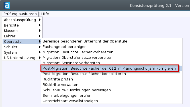 kp_ost_postmigration_bf12_menue.png