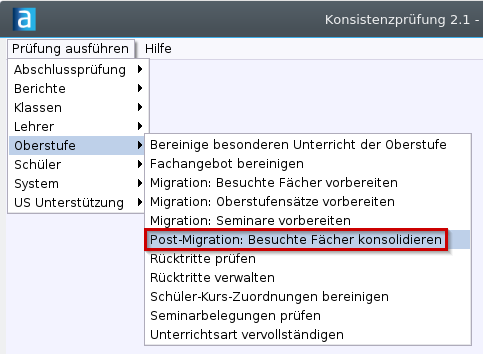 kp_ost_postmigration_menue.png