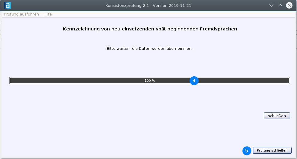 kp_sch_neu_einsetzend_fertig.png