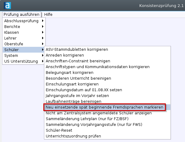 kp_sch_neu_einsetzend_menue.png