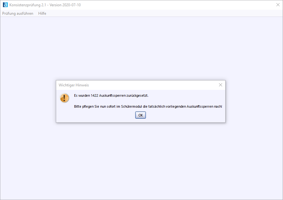 kp_schueler_auskunftssperre_ende.png