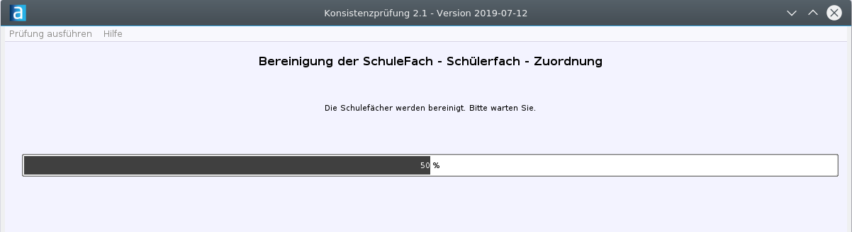 kp_schuelerfach_schulefach_zuordnung_bereinigen.png