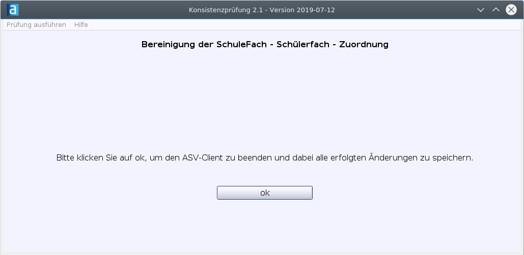 kp_schuelerfach_zuordnung_client_beenden2.png