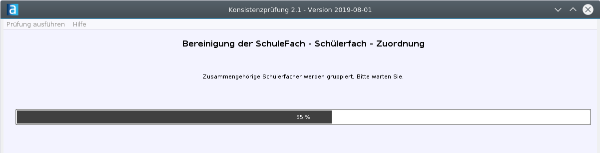 kp_schuelerfach_zuordnung_gruppieren.png