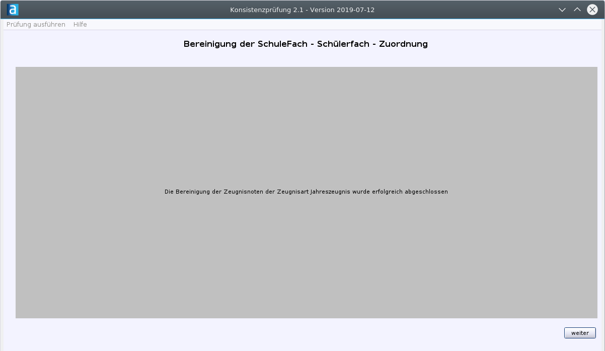 kp_schuelerfach_zuordnung_jz_alles_gut.png