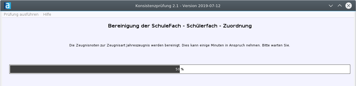 kp_schuelerfach_zuordnung_jz_bereinigen.png